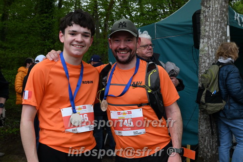 Trail _Chamerolles2026/CHM2026_7374.JPG